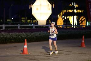 BIB: 
                            <button type="button" onclick="openModal(27842373)" class="btn btn-primary btn-sm float-right btn-popup" data-toggle="modal" data-target=".modal-high-quality">
                        <i class="fas fa-shopping-cart"></i> Add to Cart
                    </button>
                                            <button type="button" onclick="isThisMe(27842373, true)" class="btn btn-success btn-sm float-right btn-popup btn-isme hidden" data-toggle="tooltip" data-placement="bottom" title="นี่คือรูปของคุณใช่ไหม คลิกที่นี่เพื่อเอาเข้าอัลบั้ม">
                        <i class="fas fa-plus"></i> Add to album
                    </button>
                    <button type="button" onclick="isThisMe(27842373, false)" class="btn btn-warning btn-sm float-right btn-popup btn-isnotme hidden">
                        <i class="fas fa-ban"></i> Remove from album
                    </button>